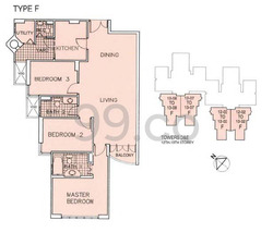 Astoria Park (D14), Condominium #457656621